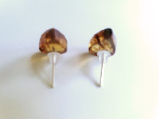 Broqueles de ámbar - Imagen 4