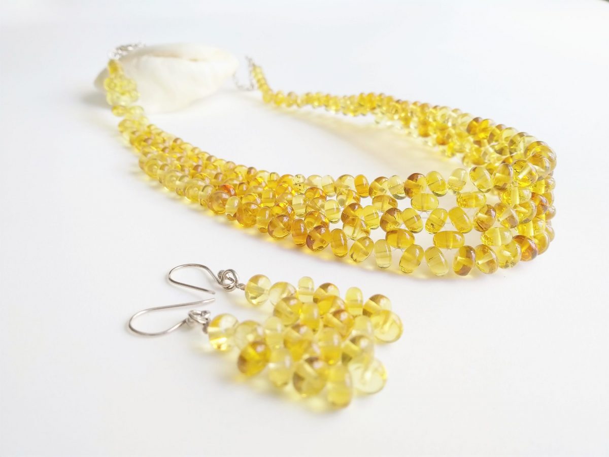 Colección Flores del Campo - Imagen 5