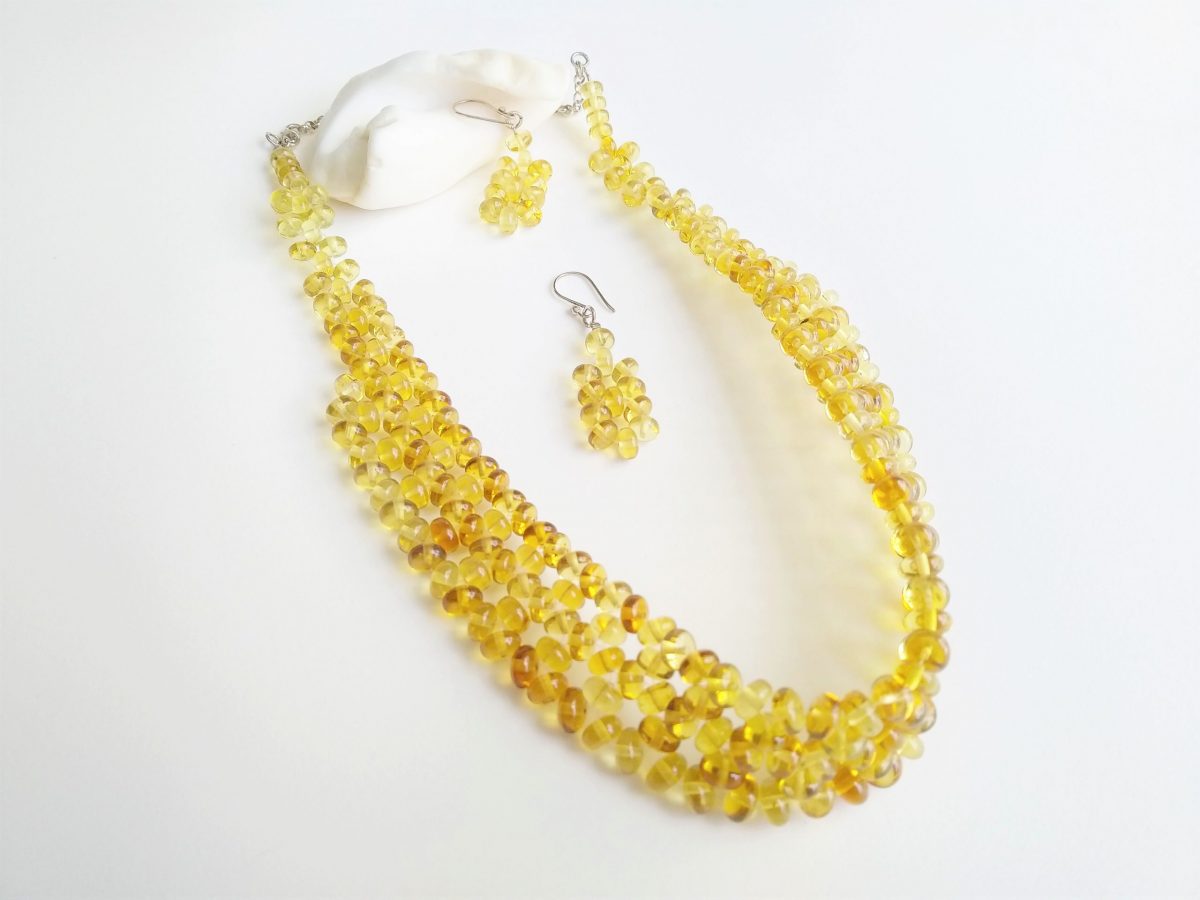 Colección Flores del Campo - Imagen 2