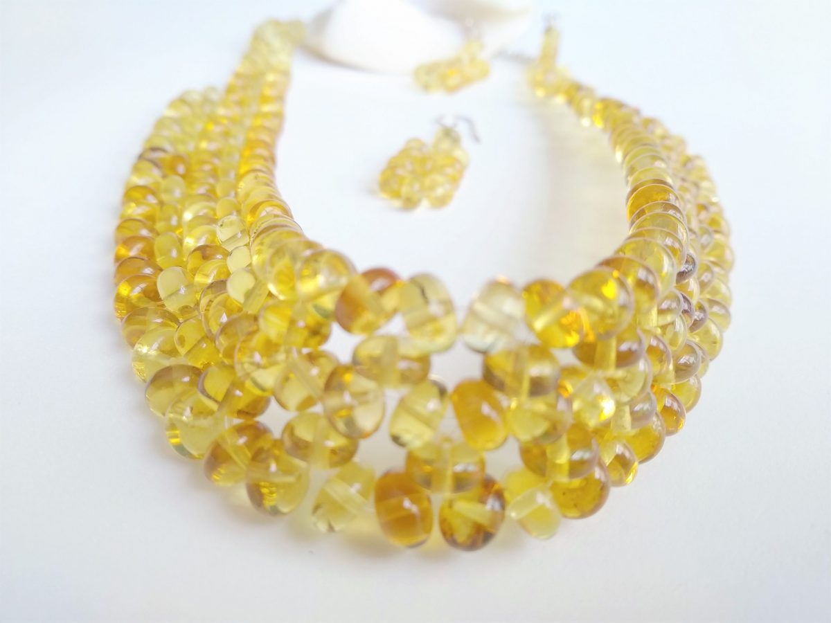 Colección Flores del Campo - Imagen 4