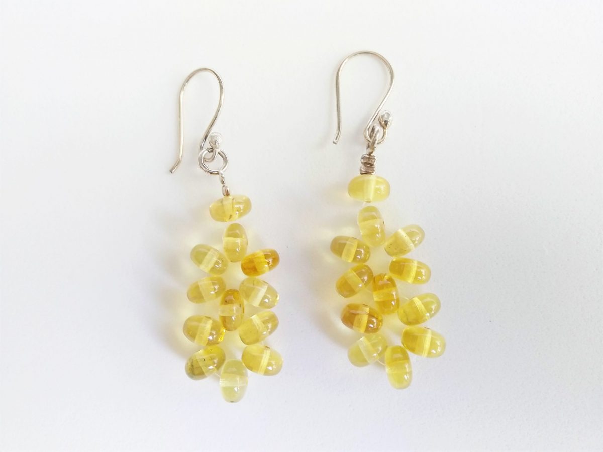 Colección Flores del Campo - Imagen 3