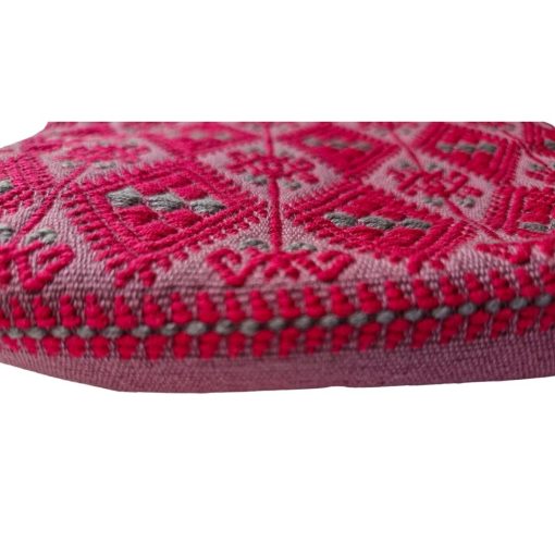 Bolsa Cosmetiquera bordada - Imagen 5